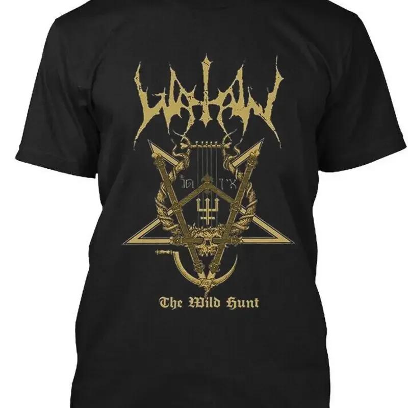 Kaos Logo Retro Musik Hitam Wa - Wildman Hunting & Outdoor Nelspruit ulasan dan harga
