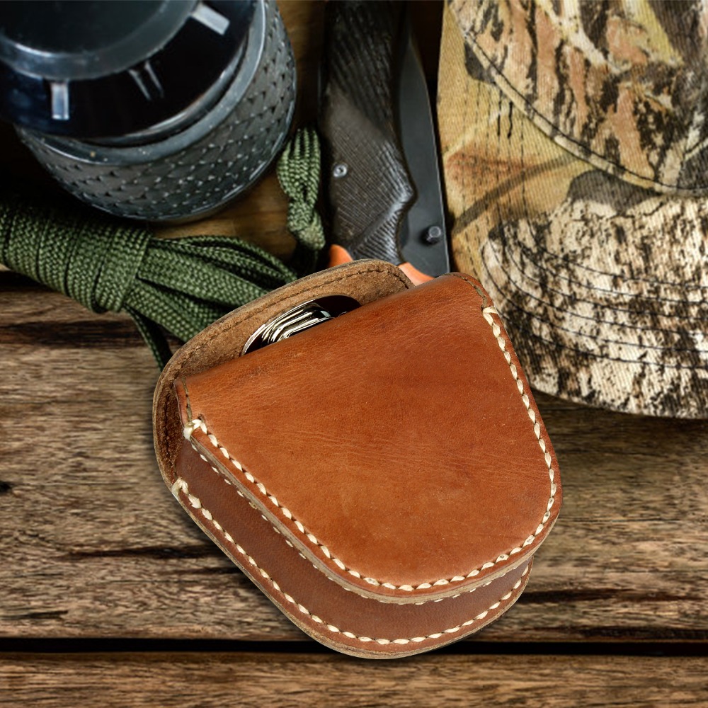 Kosipat tas pinggang model ber - Hunting Outdoor Stores ulasan dan harga