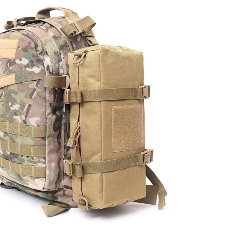 Ransel taktis perjalanan berke - Outdoor Hunting Backpack ulasan dan harga