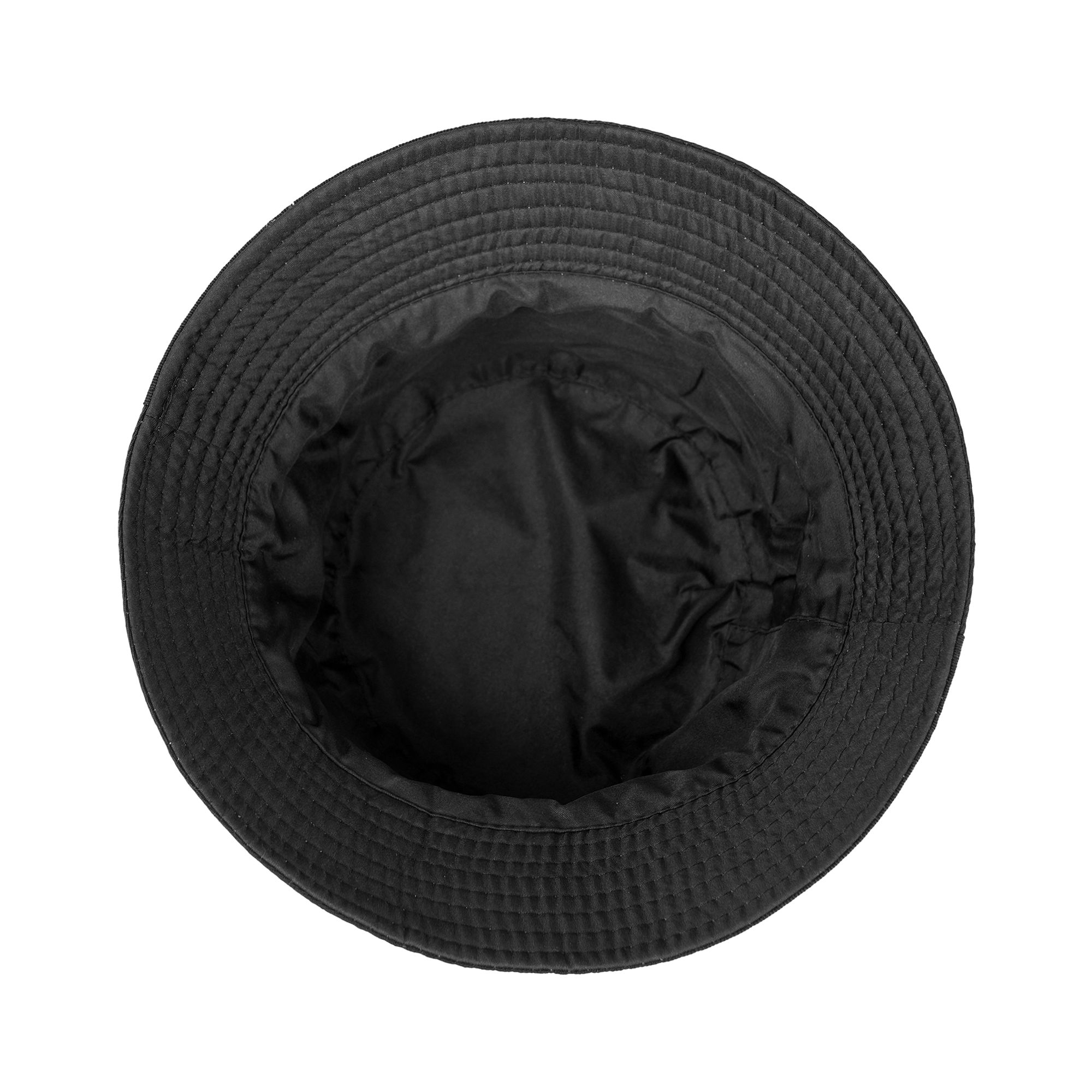 Topi Bucket Kutipan Sarkastik  - Outdoor Hunting Place ulasan dan harga