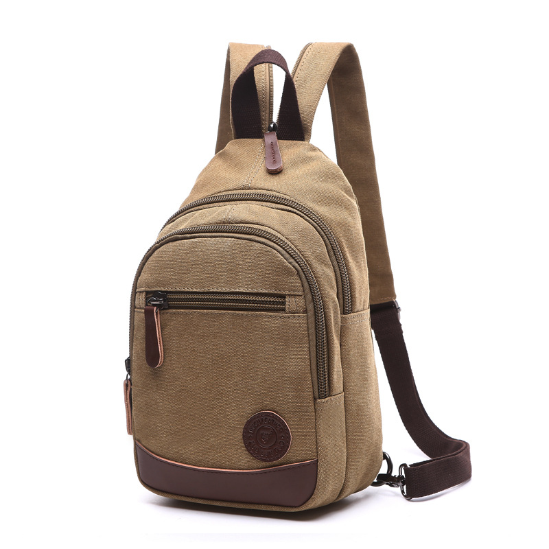 Tas Selempang Taktis Ransel Hi - Outdoor Hunting Backpack ulasan dan harga