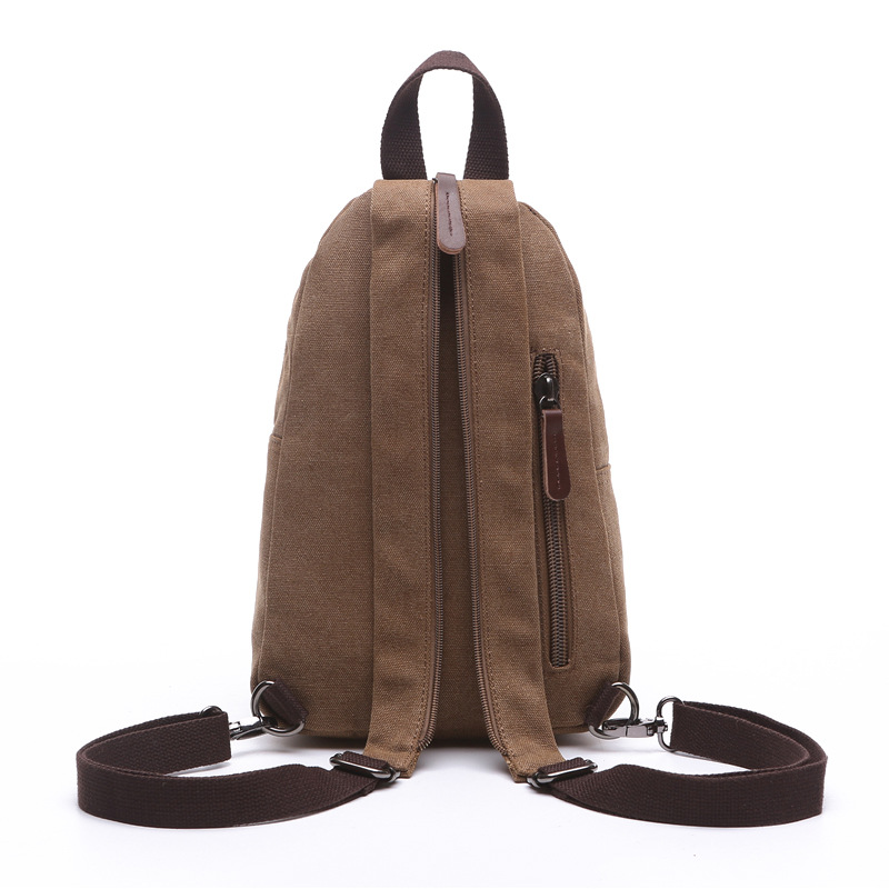 Tas Selempang Taktis Ransel Hi - Outdoor Hunting Backpack ulasan dan harga