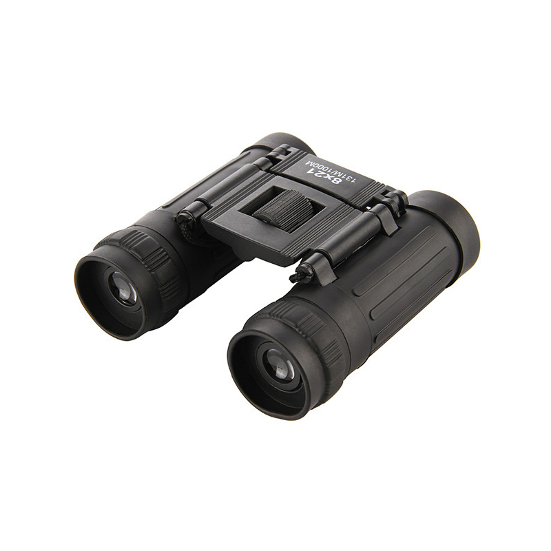 Teropong Kuat 8X21 HD Jarak Ja - Hunting And Outdoor Shows ulasan dan harga