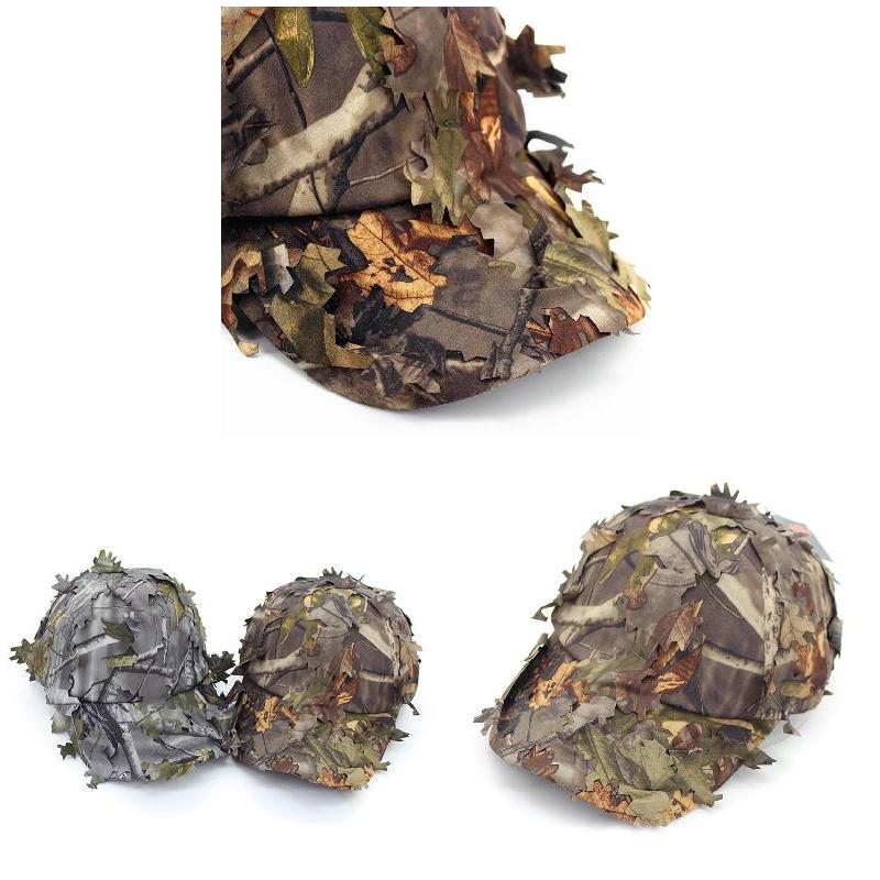Topi Sniper Kamuflase untuk Lu - Hunting And Camping In Jungle ulasan dan harga
