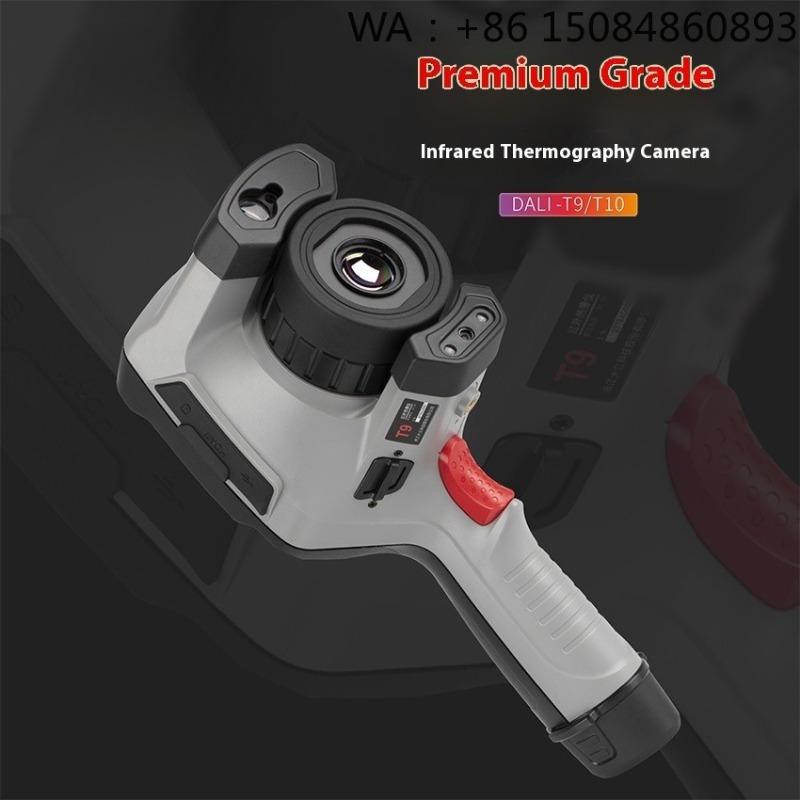 Kamera Termal Nirkabel Tahan A - Outdoor Hunting Camera Wireless ulasan dan harga