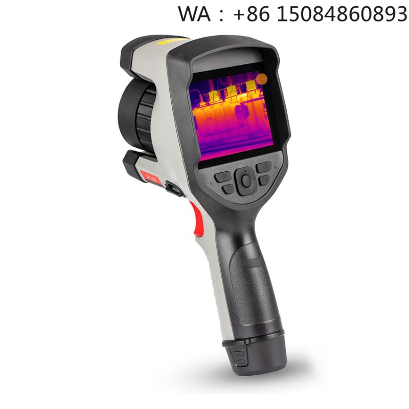 Kamera Termal Nirkabel Tahan A - Outdoor Hunting Camera Wireless ulasan dan harga