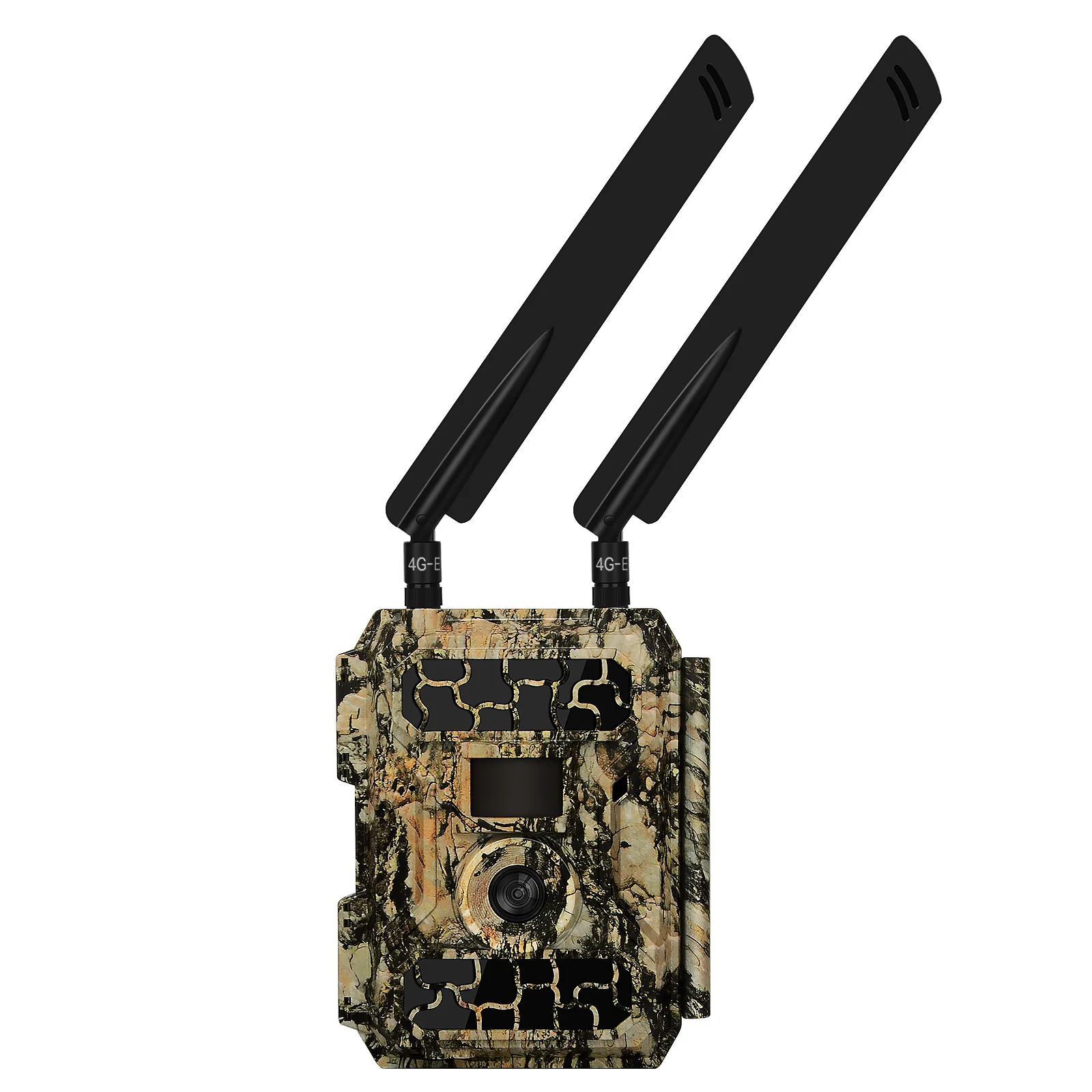 Kamera Pintar untuk Satwa Liar - Outdoor Hunting Camera Wireless ulasan dan harga