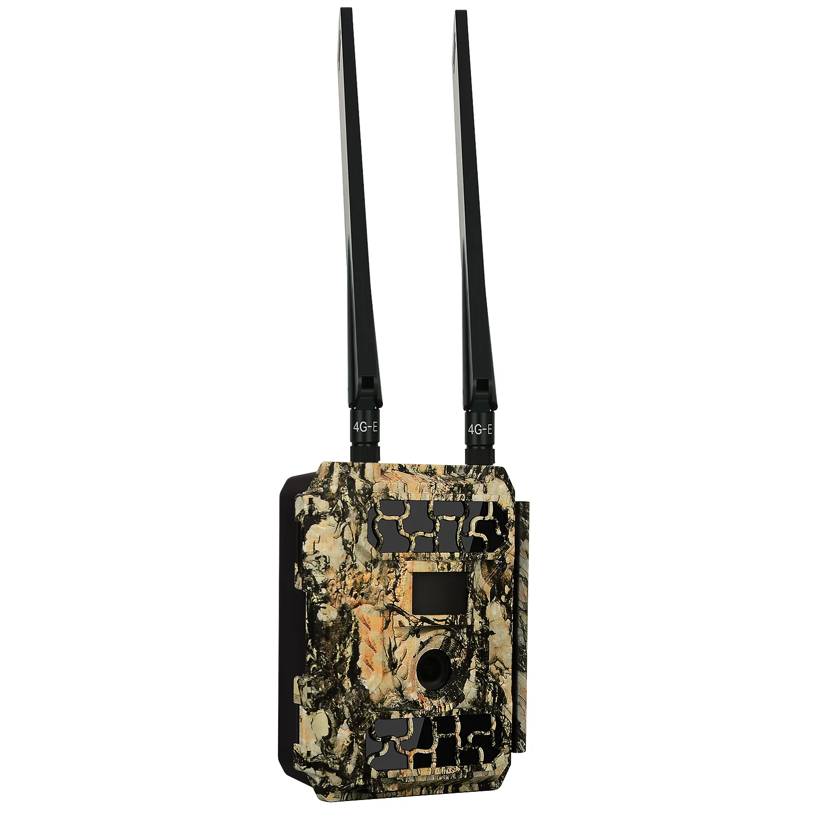 Kamera Pintar untuk Satwa Liar - Outdoor Hunting Camera Wireless ulasan dan harga