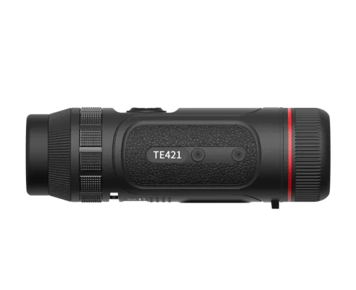 GUIDE TE421 Monokuler Pencitra - Monocular Night Vision ulasan dan harga