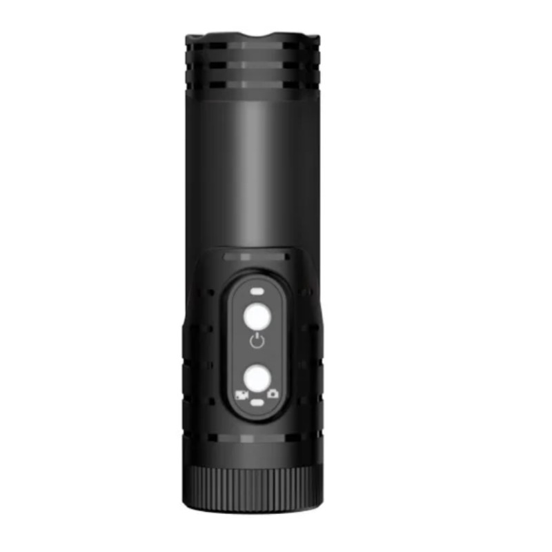 Kamera Aksi Sport WiFi 4K MC68 - Outdoor Hunting Camera Wifi ulasan dan harga